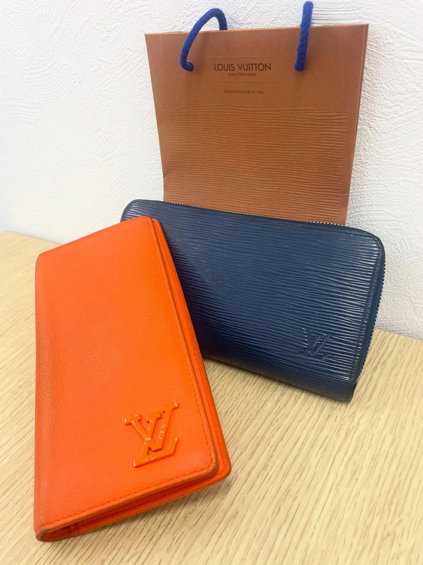 買取大吉豊中庄内176号線店を知ってる？