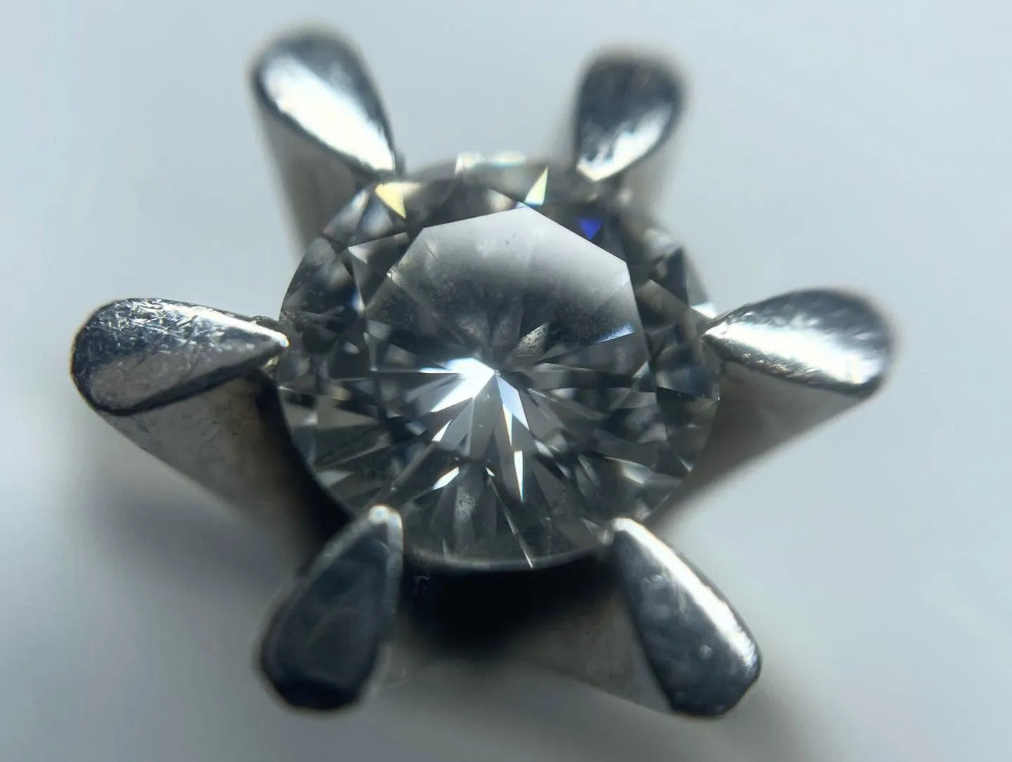 先週もたくさんの貴金属やアクセサリーをお持ち込みいただき💍💎...